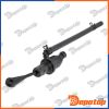 Cylindre émetteur embrayage avant pour HYUNDAI | NSP-HY-510, 416051X000